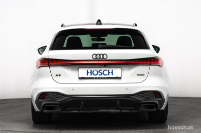 Audi A5 Gebrauchtwagen Audi A5 Gebrauchtwagen
