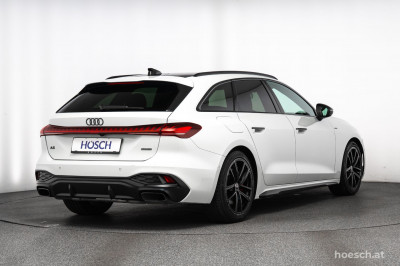 Audi A5 Gebrauchtwagen Audi A5 Gebrauchtwagen