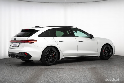 Audi A5 Gebrauchtwagen Audi A5 Gebrauchtwagen