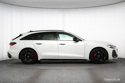 Audi A5 Gebrauchtwagen Audi A5 Gebrauchtwagen
