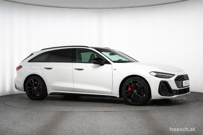 Audi A5 Gebrauchtwagen Audi A5 Gebrauchtwagen