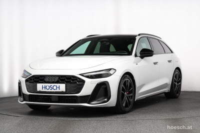 Audi A5 Gebrauchtwagen Audi A5 Gebrauchtwagen
