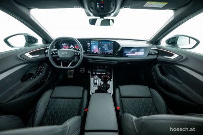 Audi A5 Gebrauchtwagen Audi A5 Gebrauchtwagen