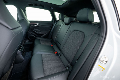 Audi A5 Gebrauchtwagen Audi A5 Gebrauchtwagen