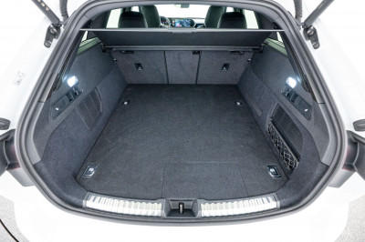 Audi A5 Gebrauchtwagen Audi A5 Gebrauchtwagen