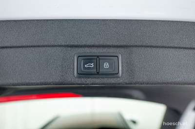Audi A5 Gebrauchtwagen Audi A5 Gebrauchtwagen