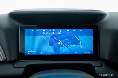 BYD Atto 2 Gebrauchtwagen BYD Atto 2 Gebrauchtwagen