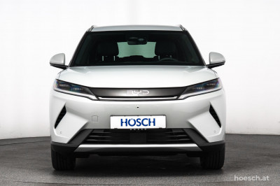 BYD Atto 2 Gebrauchtwagen BYD Atto 2 Gebrauchtwagen