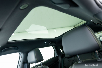 BYD Atto 2 Gebrauchtwagen BYD Atto 2 Gebrauchtwagen