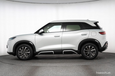 BYD Atto 2 Gebrauchtwagen BYD Atto 2 Gebrauchtwagen