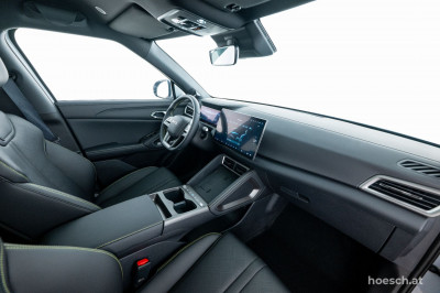 BYD Atto 2 Gebrauchtwagen BYD Atto 2 Gebrauchtwagen