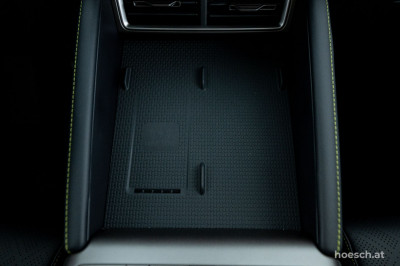 BYD Atto 2 Gebrauchtwagen BYD Atto 2 Gebrauchtwagen