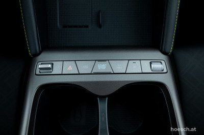 BYD Atto 2 Gebrauchtwagen BYD Atto 2 Gebrauchtwagen