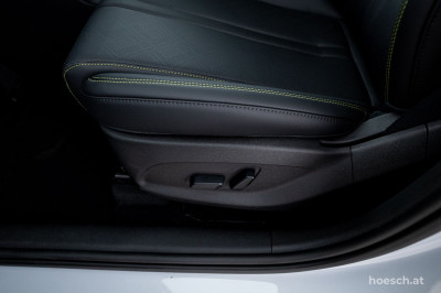 BYD Atto 2 Gebrauchtwagen BYD Atto 2 Gebrauchtwagen