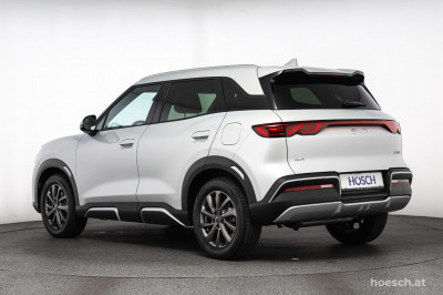 BYD Atto 2 Gebrauchtwagen BYD Atto 2 Gebrauchtwagen
