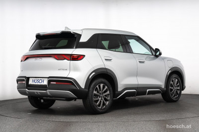 BYD Atto 2 Gebrauchtwagen BYD Atto 2 Gebrauchtwagen