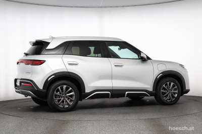 BYD Atto 2 Gebrauchtwagen BYD Atto 2 Gebrauchtwagen
