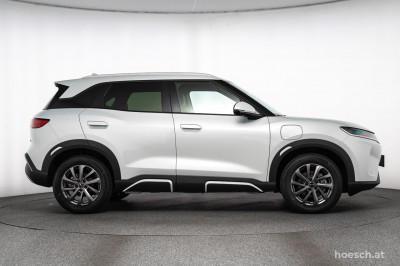 BYD Atto 2 Gebrauchtwagen BYD Atto 2 Gebrauchtwagen