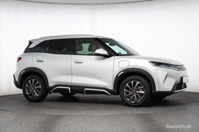 BYD Atto 2 Gebrauchtwagen BYD Atto 2 Gebrauchtwagen