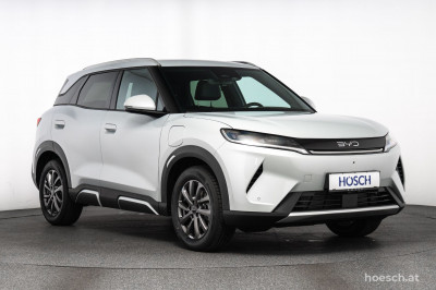 BYD Atto 2 Gebrauchtwagen BYD Atto 2 Gebrauchtwagen