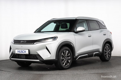 BYD Atto 2 Gebrauchtwagen BYD Atto 2 Gebrauchtwagen