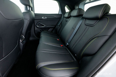 BYD Atto 2 Gebrauchtwagen BYD Atto 2 Gebrauchtwagen