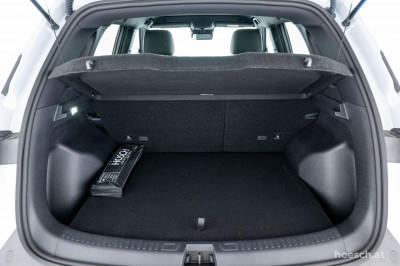 BYD Atto 2 Gebrauchtwagen BYD Atto 2 Gebrauchtwagen