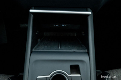 VW Tayron Gebrauchtwagen VW Tayron Gebrauchtwagen
