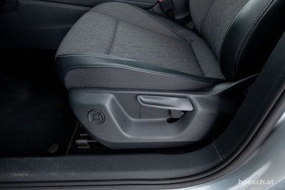 VW Tayron Gebrauchtwagen VW Tayron Gebrauchtwagen