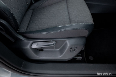 VW Tayron Gebrauchtwagen VW Tayron Gebrauchtwagen