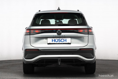 VW Tayron Gebrauchtwagen VW Tayron Gebrauchtwagen