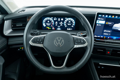 VW Tayron Gebrauchtwagen VW Tayron Gebrauchtwagen