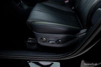 BYD Atto 2 Gebrauchtwagen BYD Atto 2 Gebrauchtwagen