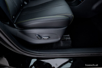 BYD Atto 2 Gebrauchtwagen BYD Atto 2 Gebrauchtwagen
