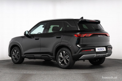 BYD Atto 2 Gebrauchtwagen BYD Atto 2 Gebrauchtwagen