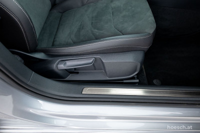 VW Arteon Gebrauchtwagen VW Arteon Gebrauchtwagen