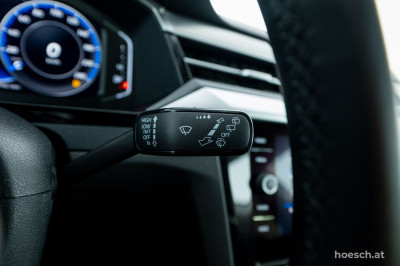 VW Arteon Gebrauchtwagen VW Arteon Gebrauchtwagen