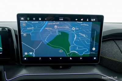Skoda Kodiaq Gebrauchtwagen Skoda Kodiaq Gebrauchtwagen