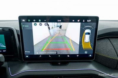 Skoda Kodiaq Gebrauchtwagen Skoda Kodiaq Gebrauchtwagen