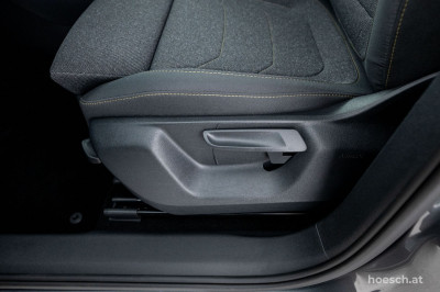 Skoda Kodiaq Gebrauchtwagen Skoda Kodiaq Gebrauchtwagen