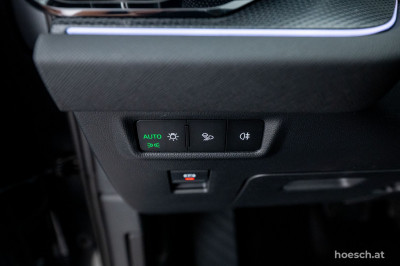 Skoda Kodiaq Gebrauchtwagen Skoda Kodiaq Gebrauchtwagen