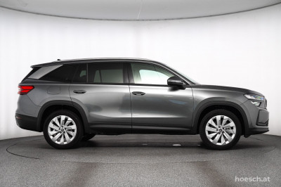 Skoda Kodiaq Gebrauchtwagen Skoda Kodiaq Gebrauchtwagen