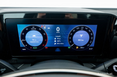 Skoda Kodiaq Gebrauchtwagen Skoda Kodiaq Gebrauchtwagen