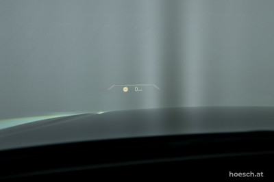 BMW 4er Gebrauchtwagen