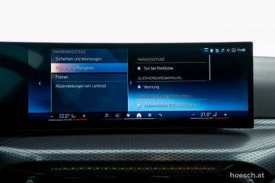 BMW 4er Gebrauchtwagen