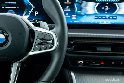 BMW 4er Gebrauchtwagen