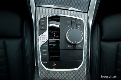 BMW 4er Gebrauchtwagen