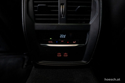 BMW 4er Gebrauchtwagen