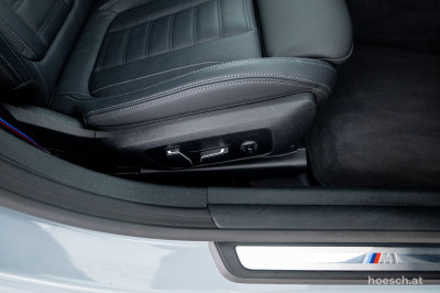 BMW 4er Gebrauchtwagen