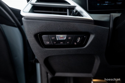 BMW 4er Gebrauchtwagen